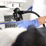 Clear Colon Health: The Critical Role of Colonoscopy in Preventive Care