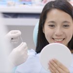 Preparing your teeth implants for surgery