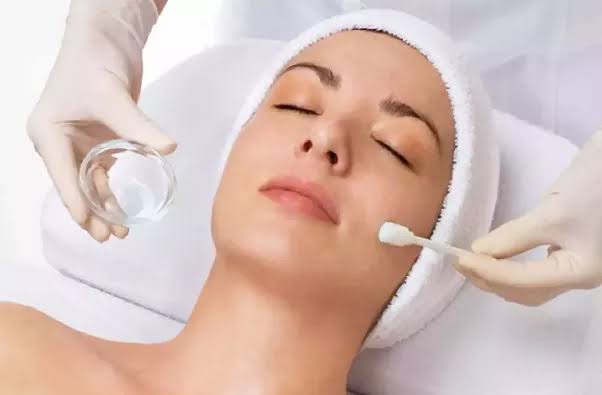 papillonskinclinic.com.au